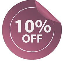 Security Garage Doors Woodstock, GA 678-786-6071 - 10-off-sidebar