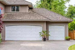 Security Garage Doors Woodstock, GA 678-786-6071 - about-side