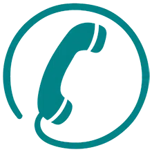 Security Garage Doors Woodstock, GA 678-786-6071 - call-us-sidebar