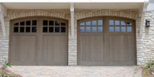 Security Garage Doors Woodstock, GA 678-786-6071 - custom-sidebar