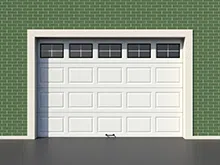 Security Garage Doors Woodstock, GA 678-786-6071 - garage-sidebar