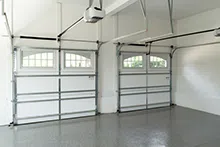 Security Garage Doors Woodstock, GA 678-786-6071 - opener-sidebar