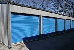 Security Garage Doors Woodstock, GA 678-786-6071 - overhead-side