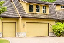 Security Garage Doors Woodstock, GA 678-786-6071 - residential-side