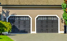 Security Garage Doors Woodstock, GA 678-786-6071 - residential-sidebar