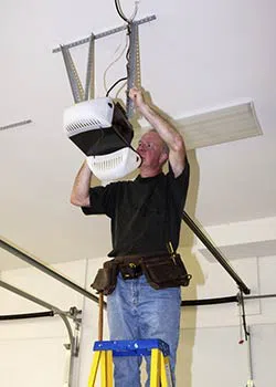 Security Garage Doors Woodstock, GA 678-786-6071 Security Garage Doors Woodstock, GA 678-786-6071 - zip